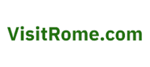 Visit Rome.com